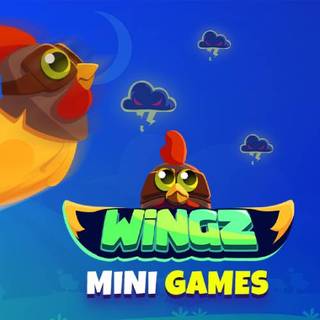 Wingz