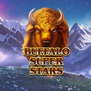 Buffalo Super Stars