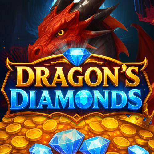 Dragon's Diamonds