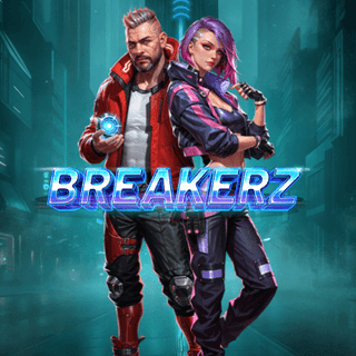 Breakerz