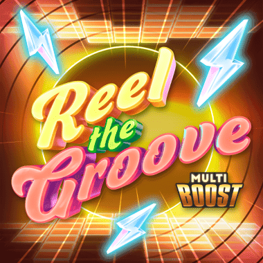 Reel the Groove