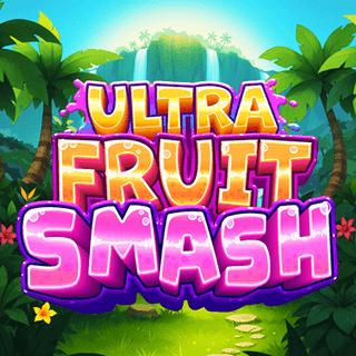 Ultra Fruit Smash