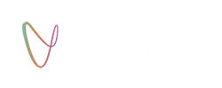 Vibra Gaming