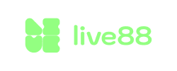 Live 88