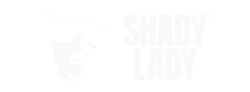 Shady Lady