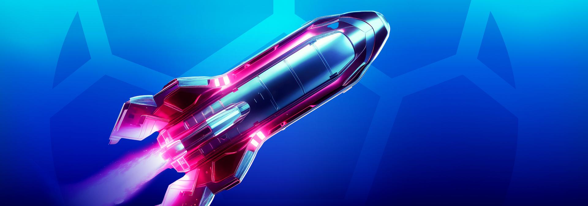 Comboboost
