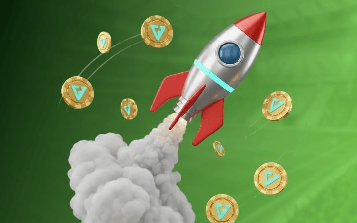 Comboboost