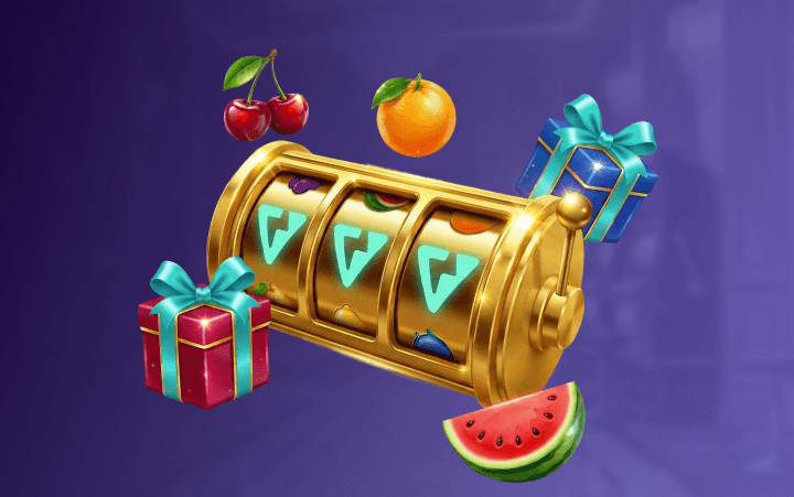 Welcome Casino Bonus, 225%