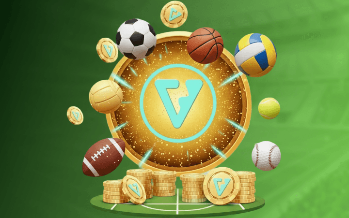Welcome Sportsbook Free Bet