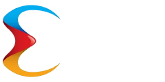 Endorphina