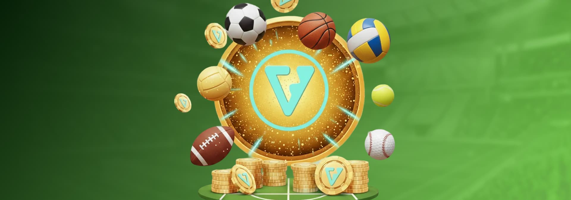 %50 Hoşgeldin Freebet Bonusu %50 Hoşgeldin Freebet Bonusu